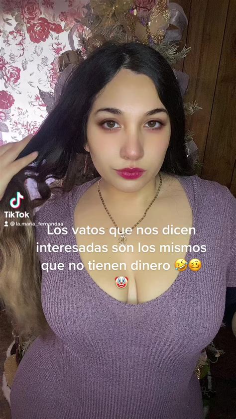 la maria fernanda onlyfans|La Maria Fernanda aka mariferxoxo Nude Leaks OnlyFans